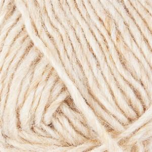 Straw 1418 - Lettlopi 50g