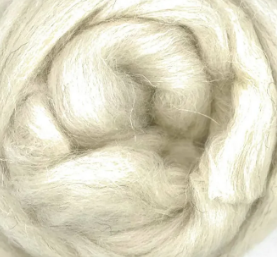 Stricken scandinavian mountain 100g