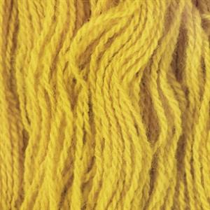 Summer sun - 2tr Ull 100g