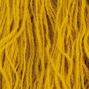Sunflower - 2tr Ull 100g