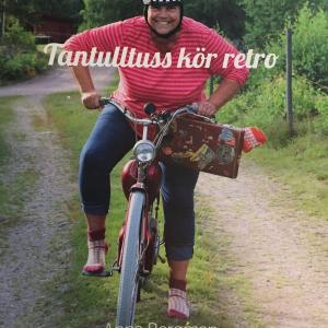 Tantulltuss kör retro