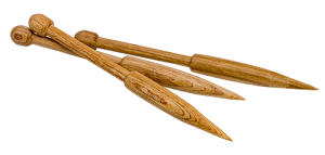 Tapestry bobbins