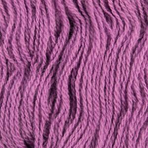 Tea rose - 2tr Ull 100g