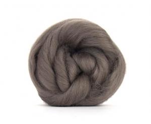 Merino - tenn 100g