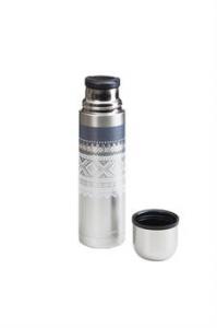 Marius silver - termos 0,5l