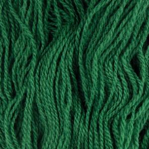 Tree hugger - 2tr Svensk ull 100g