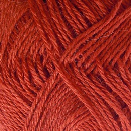 Roströd 0178 - Tumi 50g