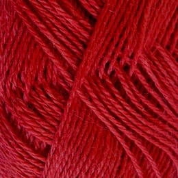 Djupröd 0588 - Tumi 50g