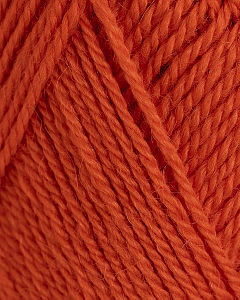 Orange 0095 - Tumi 50g