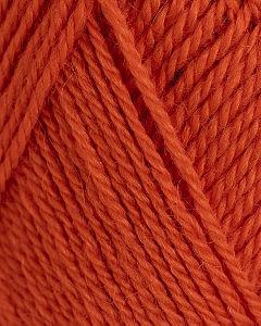 Orange 0095 - Tumi 50g