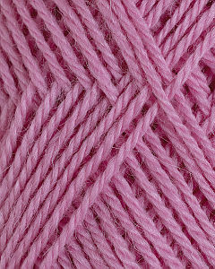 Rosa 0115 - Tumi 50g