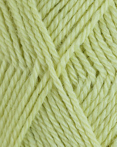 Ljus lime 0319 - Tumi 50g