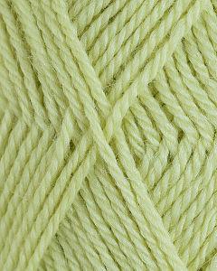 Ljus lime 0319 - Tumi 50g