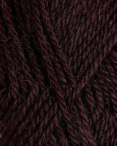 Mörk burgunder 0488 - Tumi 50g