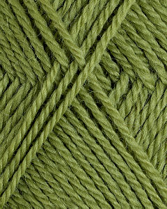 Groddgrön 0496 - Tumi 50g