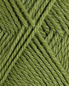 Groddgrön 0496 - Tumi 50g