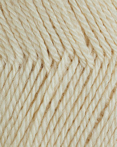 Gammelvit 1108 - Tumi 50g