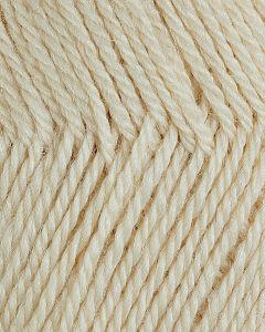 Gammelvit 1108 - Tumi 50g