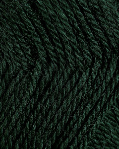 Mörkgrön 1900 - Tumi 50g