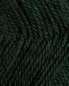 Mörkgrön 1900 - Tumi 50g