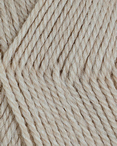 Ljus beige sfn14 - Tumi 50g