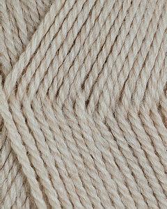 Ljus beige sfn14 - Tumi 50g