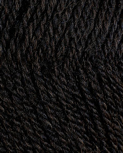 Mörkbrun sfn35 - Tumi 50g