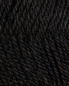 Mörkbrun sfn35 - Tumi 50g