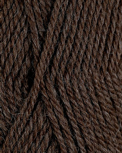 Ljusbrun sfn70 - Tumi 50g