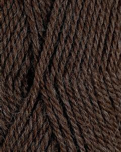 Ljusbrun sfn70 - Tumi 50g