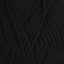 Svart SFN50 - Tumi 50g