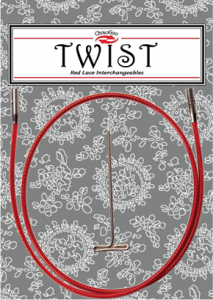 Chiaogoo twist large 125cm
