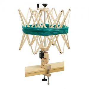 Ultra umbrella swift - garnvinda