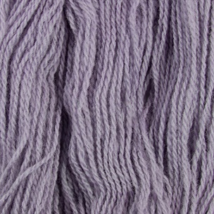 Urban blue - 2tr Ull 100g