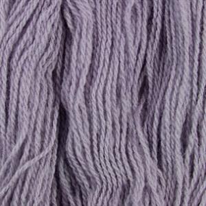 Urban blue - 2tr Ull 100g