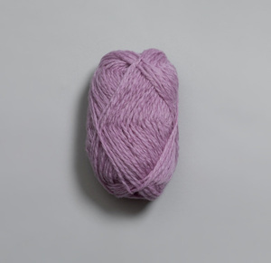 Lavendel 101 - Vams 50g