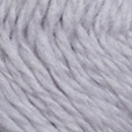 Ljus syren 102 - Vams 50g