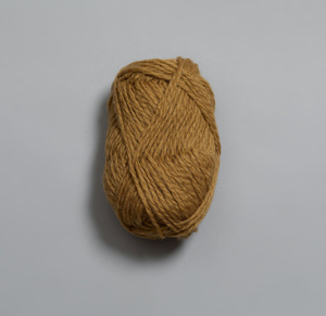 Kamelbrun 104 - Vams 50g