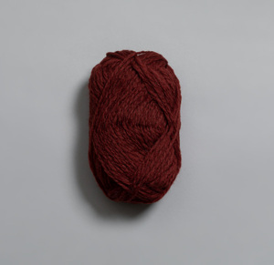 Kopparröd 105 - Vams 50g