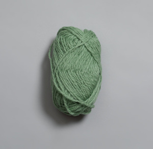 Jadegrön 107 - Vams 50g