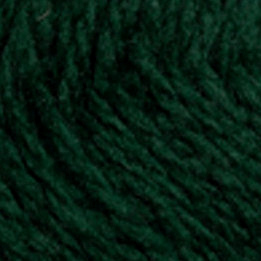 Djupgrön 109 - Vams 50g