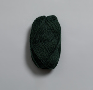 Mörkgrön 111 - Vams 50g