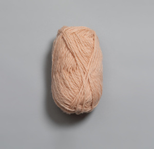 Torr rosa 112 - Vams 50g