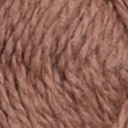 Konjak 114 - Vams 50g