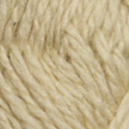 Salvia 115 - Vams 50g