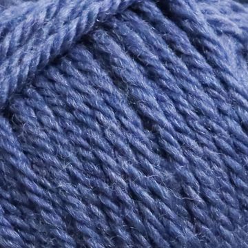 Vintage denim - Merino maxi 50g