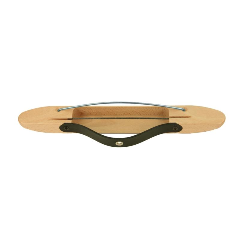 Flying dutchman skyttel 34cm
