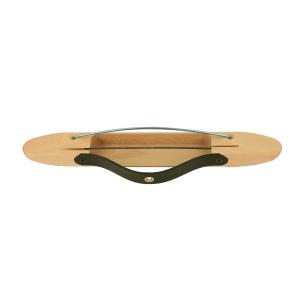 Flying dutchman skyttel 34cm