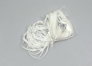 Upphängningssnöre 15m