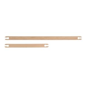 Louet garnsticka 30cm